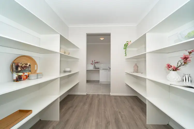 Sixth view of Homely house listing, 21 Madisons Avenue, Diggers Rest VIC 3427