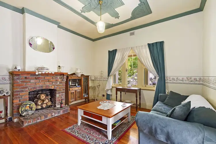 Second view of Homely house listing, 148 Market Street, Sale VIC 3850