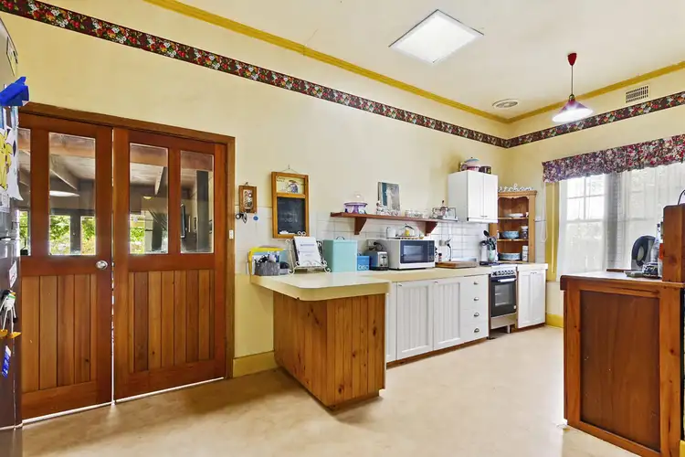 Fourth view of Homely house listing, 148 Market Street, Sale VIC 3850