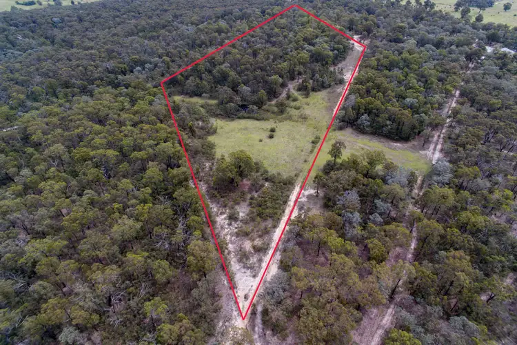 2 Boobook Track, Seaton VIC 3858