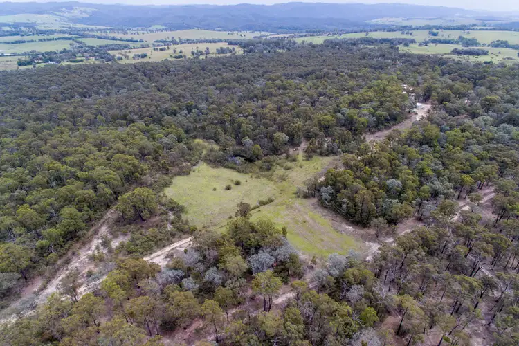 Second view of Homely rural property listing, 2 Boobook Track, Seaton VIC 3858