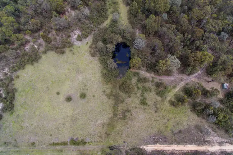 Third view of Homely rural property listing, 2 Boobook Track, Seaton VIC 3858