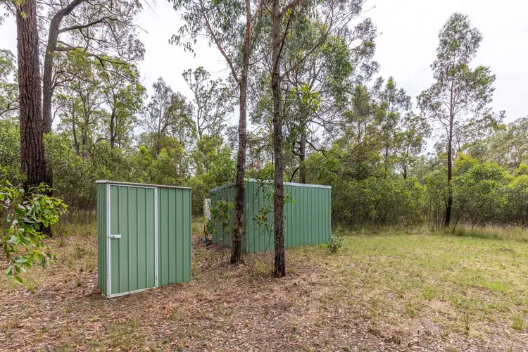 Fourth view of Homely rural property listing, 2 Boobook Track, Seaton VIC 3858