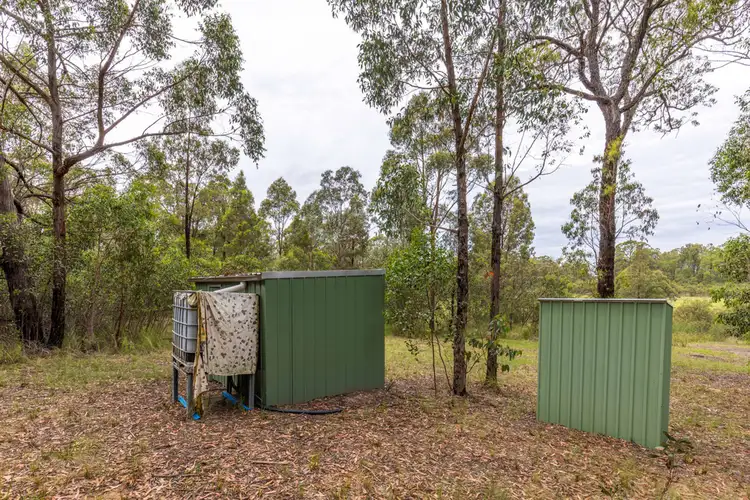 Fifth view of Homely rural property listing, 2 Boobook Track, Seaton VIC 3858