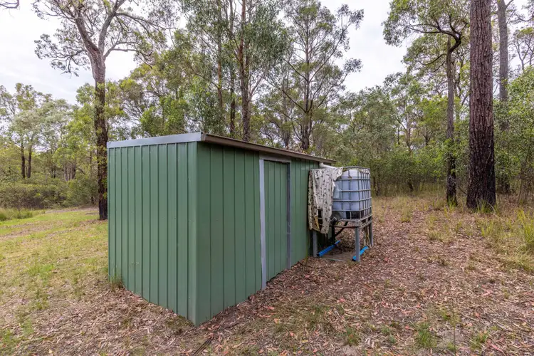Sixth view of Homely rural property listing, 2 Boobook Track, Seaton VIC 3858