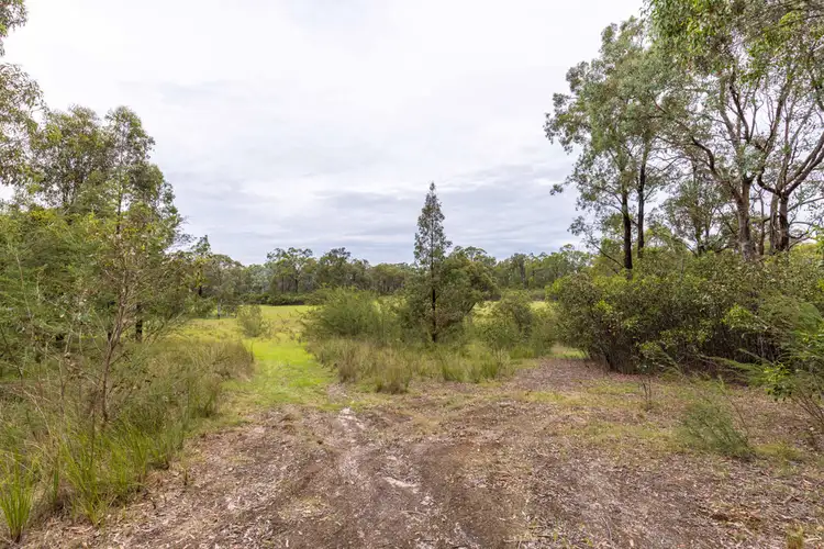 Seventh view of Homely rural property listing, 2 Boobook Track, Seaton VIC 3858