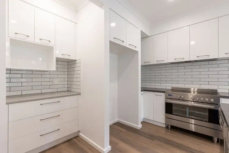 Fourth view of Homely house listing, 20A Turnbull Street, Sale VIC 3850