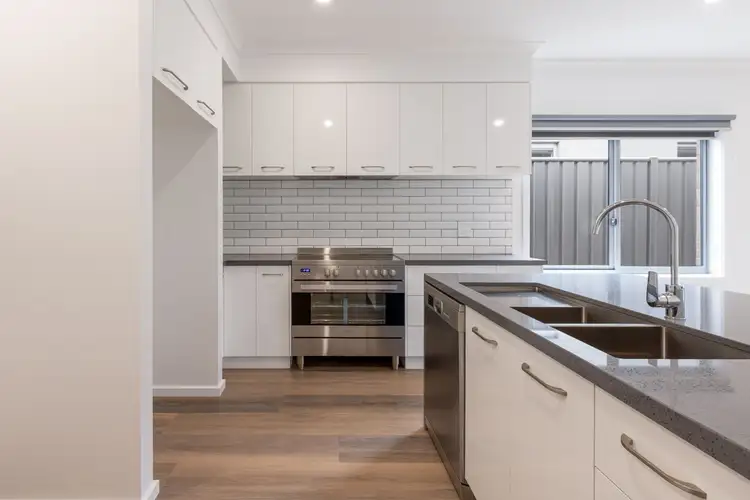 Sixth view of Homely house listing, 20A Turnbull Street, Sale VIC 3850