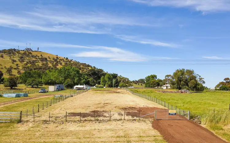 40 Cobb Street, Penshurst VIC 3289