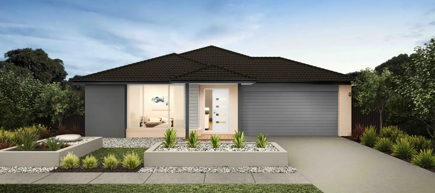 Main view of Homely house listing, 16 Bud Street, Diggers Rest VIC 3427