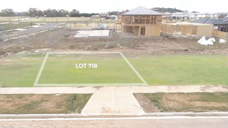 Third view of Homely house listing, 16 Bud Street, Diggers Rest VIC 3427