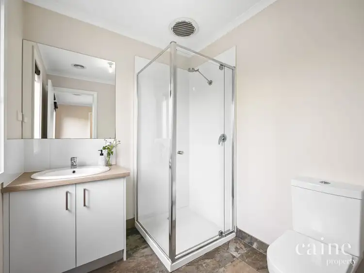 Fourth view of Homely townhouse listing, Unit 2/1328 Geelong Road, Mount Clear VIC 3350