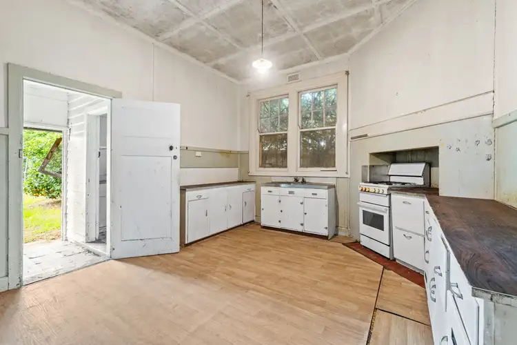 Third view of Homely house listing, 26 Boisdale Street, Maffra VIC 3860