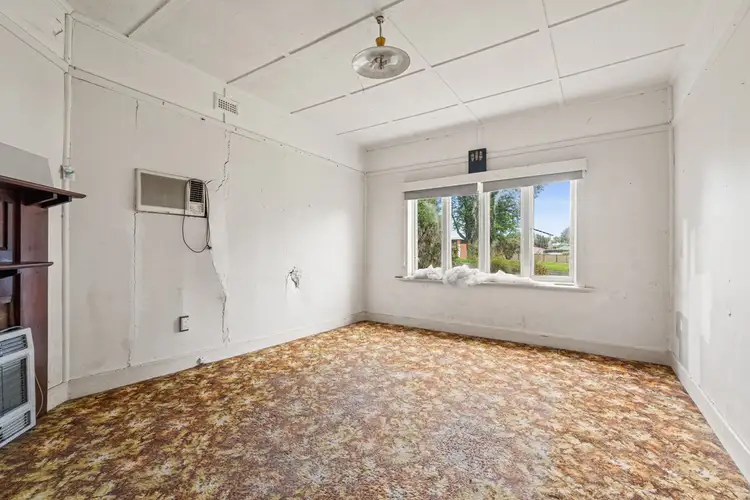 Fourth view of Homely house listing, 26 Boisdale Street, Maffra VIC 3860