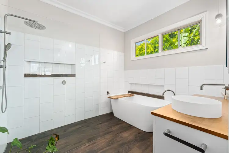 Third view of Homely house listing, 402 Vardys Road, Riverslea VIC 3860