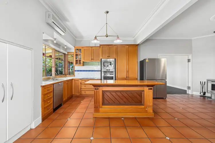 Fourth view of Homely house listing, 402 Vardys Road, Riverslea VIC 3860