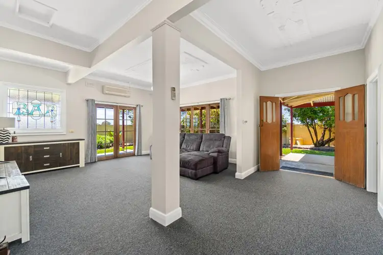 Fifth view of Homely house listing, 402 Vardys Road, Riverslea VIC 3860