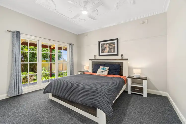 Sixth view of Homely house listing, 402 Vardys Road, Riverslea VIC 3860