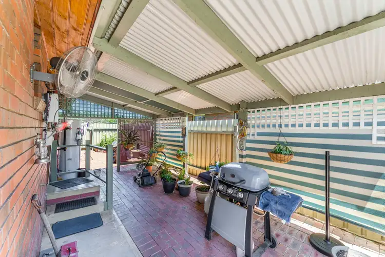 Fourth view of Homely unit listing, 2/1 Hospital Street, Heathcote VIC 3523
