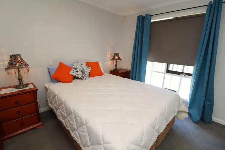 Fifth view of Homely unit listing, 2/1 Hospital Street, Heathcote VIC 3523