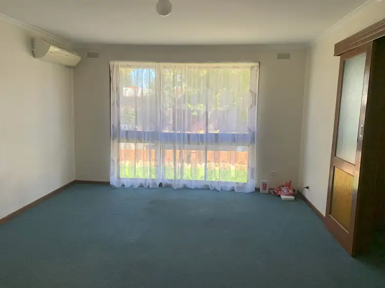 Second view of Homely unit listing, 1/20 Cash Street, Kingsbury VIC 3083