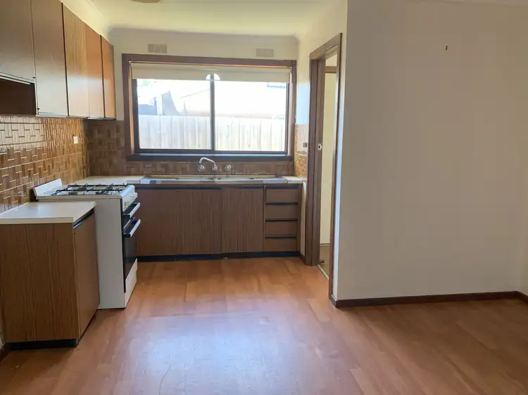 Third view of Homely unit listing, 1/20 Cash Street, Kingsbury VIC 3083