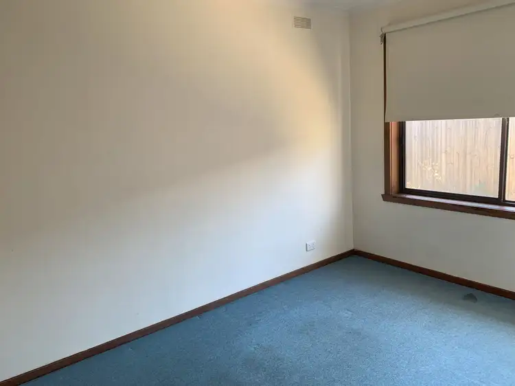 Fourth view of Homely unit listing, 1/20 Cash Street, Kingsbury VIC 3083