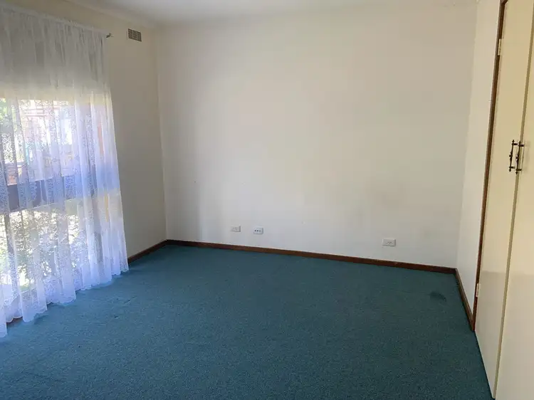 Fifth view of Homely unit listing, 1/20 Cash Street, Kingsbury VIC 3083