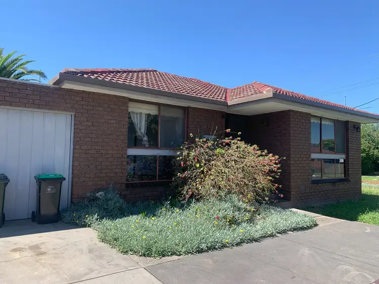 Main view of Homely unit listing, 3/20 Cash Street, Kingsbury VIC 3083