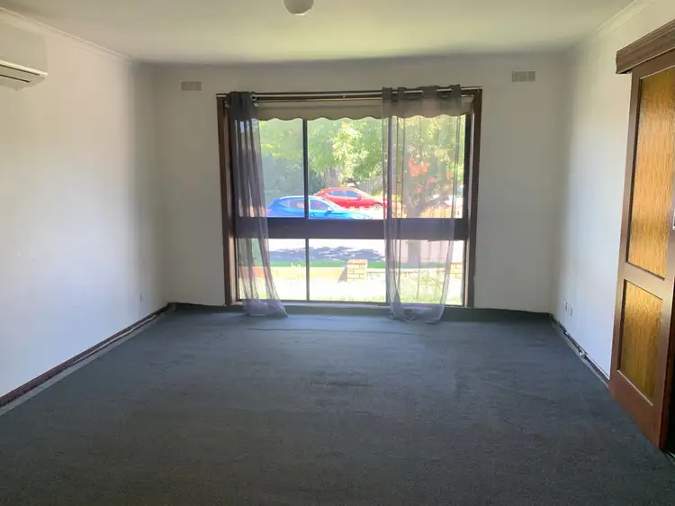 Second view of Homely unit listing, 3/20 Cash Street, Kingsbury VIC 3083