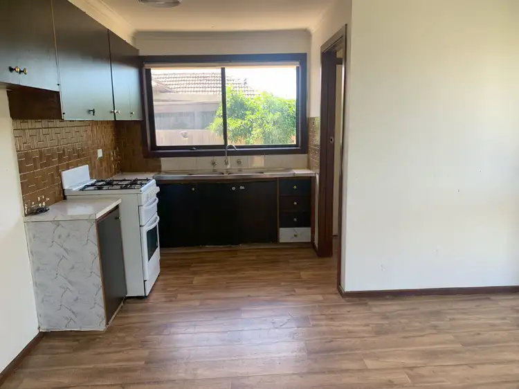 Third view of Homely unit listing, 3/20 Cash Street, Kingsbury VIC 3083