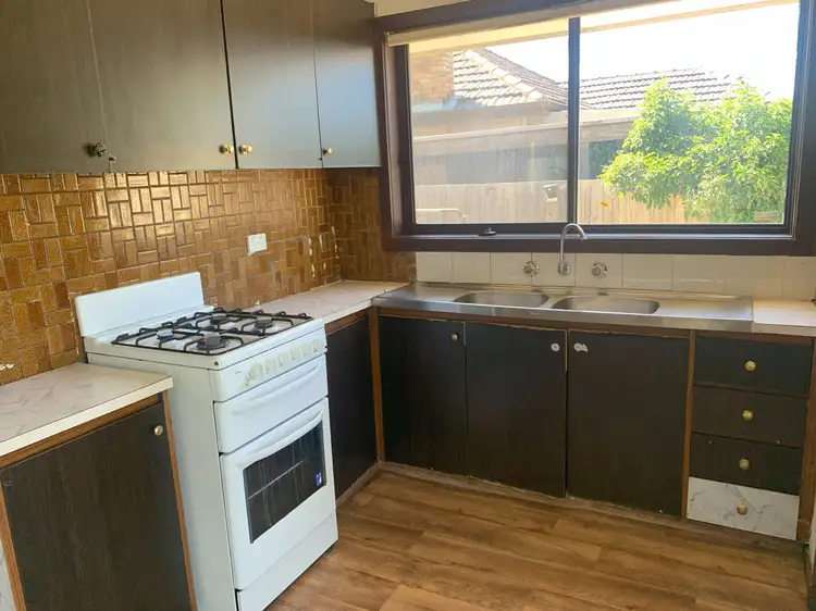 Fourth view of Homely unit listing, 3/20 Cash Street, Kingsbury VIC 3083