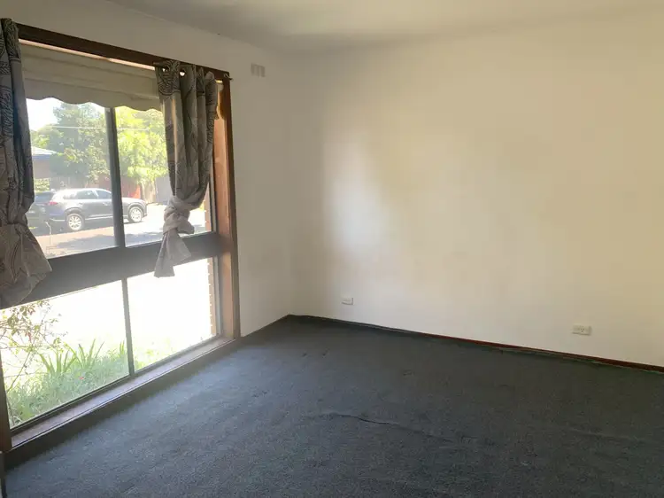 Fifth view of Homely unit listing, 3/20 Cash Street, Kingsbury VIC 3083