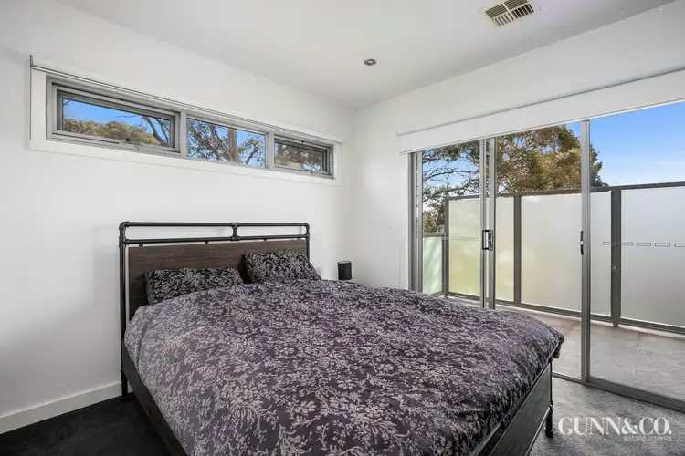 Fifth view of Homely house listing, 6 Loft Reserve Road, Newport VIC 3015