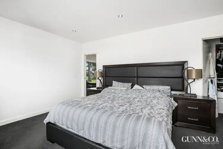 Sixth view of Homely house listing, 6 Loft Reserve Road, Newport VIC 3015