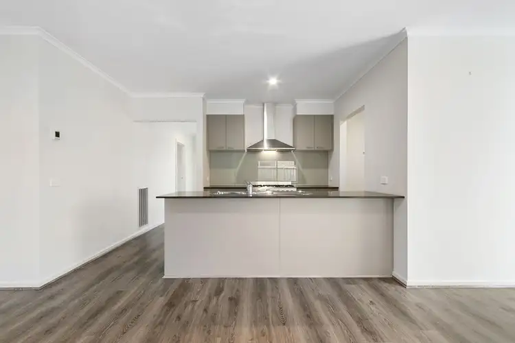 Fourth view of Homely house listing, 1A Penny Court, Traralgon VIC 3844