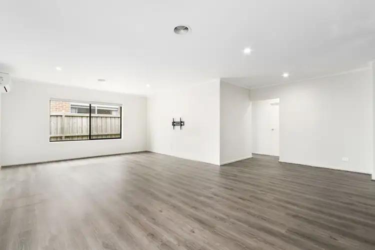 Seventh view of Homely house listing, 1A Penny Court, Traralgon VIC 3844
