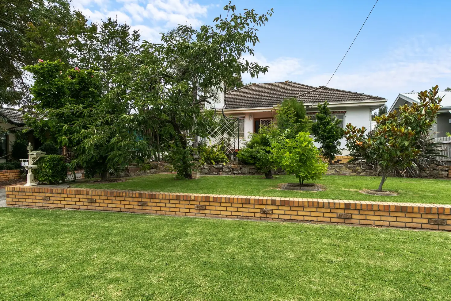 Main view of Homely house listing, 7 Gwalia Street, Traralgon VIC 3844