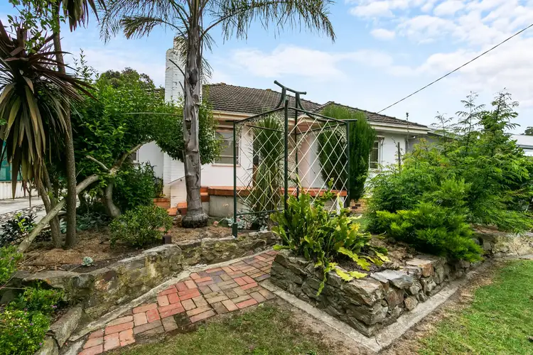 Second view of Homely house listing, 7 Gwalia Street, Traralgon VIC 3844