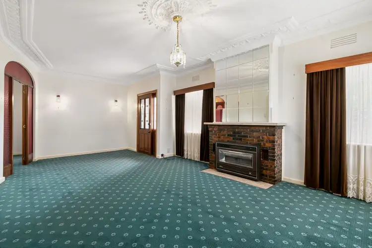Fourth view of Homely house listing, 7 Gwalia Street, Traralgon VIC 3844