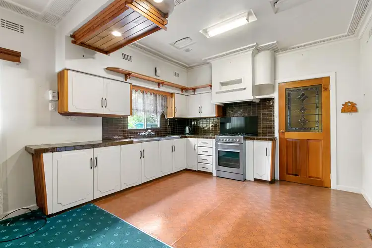 Sixth view of Homely house listing, 7 Gwalia Street, Traralgon VIC 3844