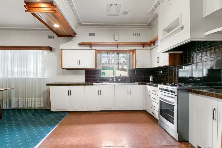 Seventh view of Homely house listing, 7 Gwalia Street, Traralgon VIC 3844