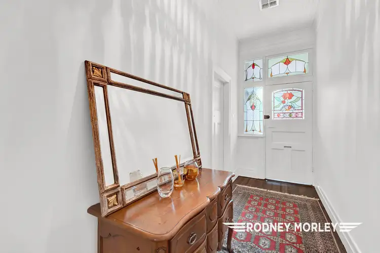 Fourth view of Homely house listing, 25 Arthur Street, Caulfield North VIC 3161