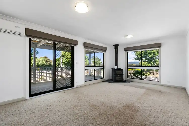 Third view of Homely house listing, 26 Langford Street, Morwell VIC 3840