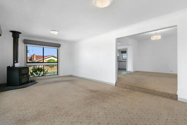 Fourth view of Homely house listing, 26 Langford Street, Morwell VIC 3840