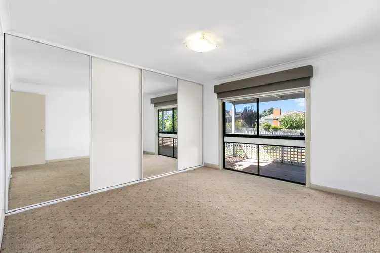 Fifth view of Homely house listing, 26 Langford Street, Morwell VIC 3840