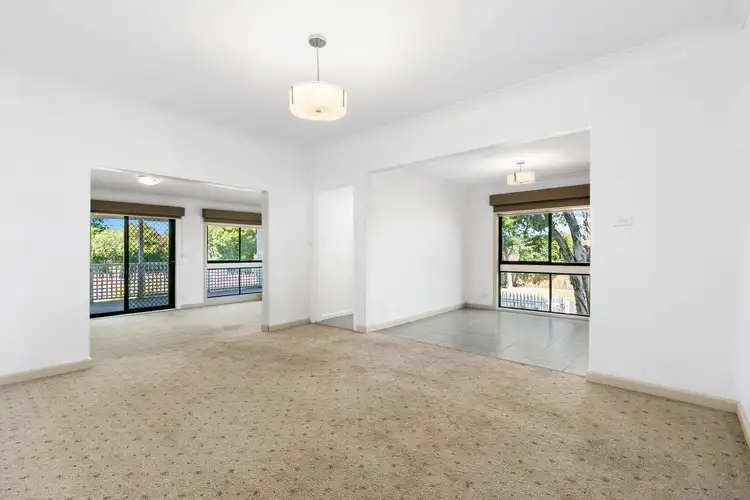 Sixth view of Homely house listing, 26 Langford Street, Morwell VIC 3840
