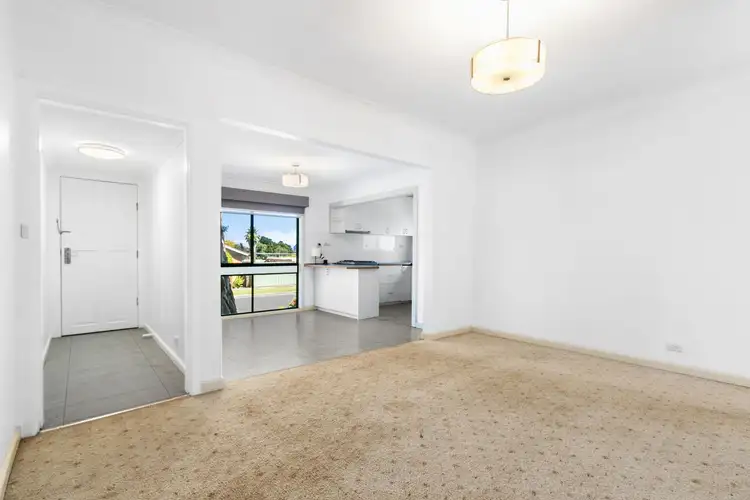 Seventh view of Homely house listing, 26 Langford Street, Morwell VIC 3840