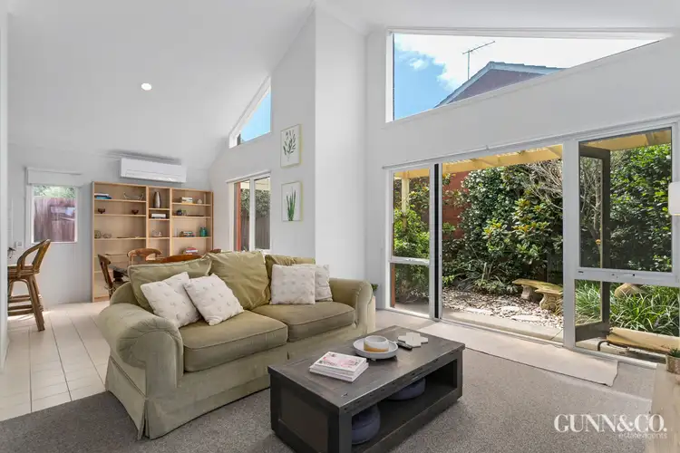 4/169 Blyth Street, Altona VIC 3018