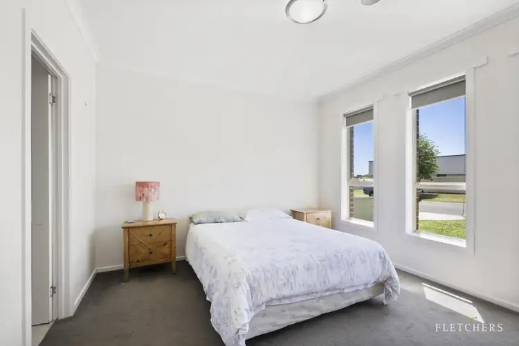 Sixth view of Homely house listing, 22 Golf View Drive, Invermay Park VIC 3350